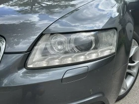 Audi A6 S-line, снимка 5