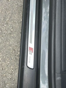 Audi A6 S-line, снимка 15