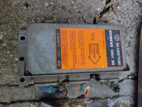 Alfa Romeo 164 2.0 TS, снимка 11