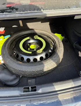 Audi A5 2.7tdi multitronic , снимка 4