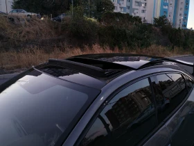 Honda Civic Sport Touring, снимка 10