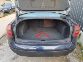 Audi A6 1.8 , снимка 7