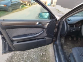 Audi A6 1.8 , снимка 4