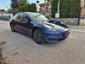 Tesla Model 3 Long Range/Dual Motor/21г, снимка 2