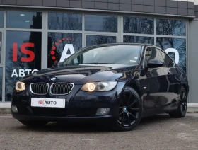 BMW 330 xDrive/BiXenon/PDC/Rain Sensor/Cruise Control, снимка 1