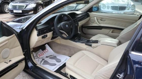 BMW 330 xDrive/BiXenon/PDC/Rain Sensor/Cruise Control, снимка 7