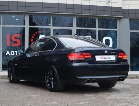 BMW 330 xDrive/BiXenon/PDC/Rain Sensor/Cruise Control, снимка 5