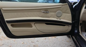 BMW 330 xDrive/BiXenon/PDC/Rain Sensor/Cruise Control, снимка 6