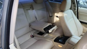 BMW 330 xDrive/BiXenon/PDC/Rain Sensor/Cruise Control, снимка 12