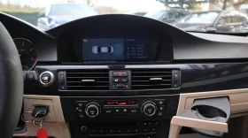 BMW 330 xDrive/BiXenon/PDC/Rain Sensor/Cruise Control, снимка 10