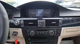 BMW 330 xDrive/BiXenon/PDC/Rain Sensor/Cruise Control, снимка 9