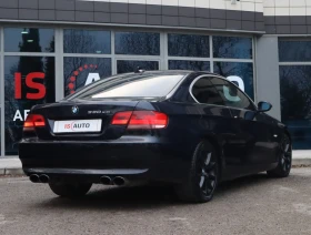 BMW 330 xDrive/BiXenon/PDC/Rain Sensor/Cruise Control, снимка 3