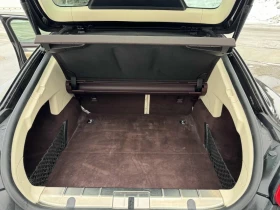 Porsche Panamera Turbo* 360view* Подгрев* Обдух* Brumester* , снимка 15