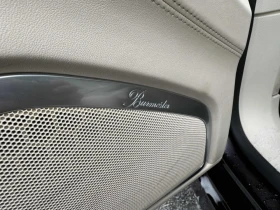 Porsche Panamera Turbo* 360view* Подгрев* Обдух* Brumester* , снимка 16