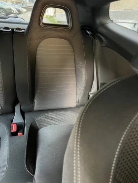 VW Scirocco, снимка 12