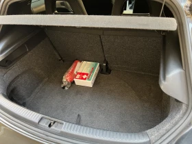 VW Scirocco, снимка 14