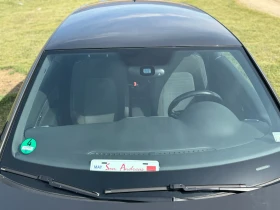 VW Scirocco, снимка 5