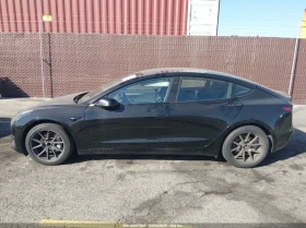 Tesla Model 3 | ЦЕНА ДО БЪЛГАРИЯ | , снимка 12