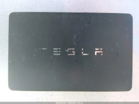 Tesla Model 3 | ЦЕНА ДО БЪЛГАРИЯ | , снимка 9