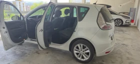 Renault Scenic, снимка 5