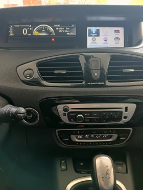 Renault Scenic, снимка 6