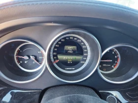 Mercedes-Benz CLS 63 AMG * S* КОЖА* ПОДГРЕВ* ШИБИДАХ* FULL* , снимка 9