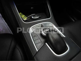Mercedes-Benz S 350 BLUETEC 4MATIC  , снимка 10