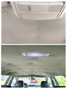 VW Passat, снимка 16