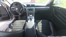 VW Passat, снимка 13