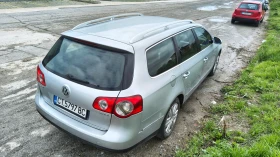 VW Passat, снимка 8