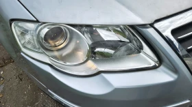 VW Passat, снимка 7