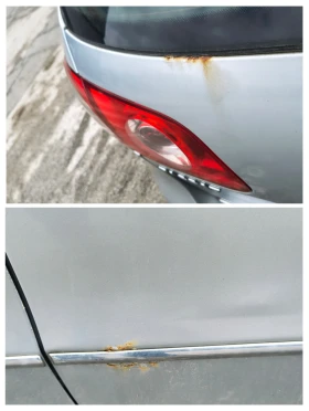 VW Passat, снимка 17