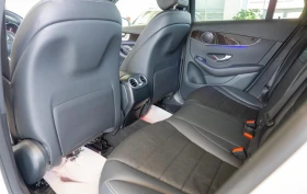 Mercedes-Benz GLC 200 4MATIC AMG-Line Coupe, снимка 7