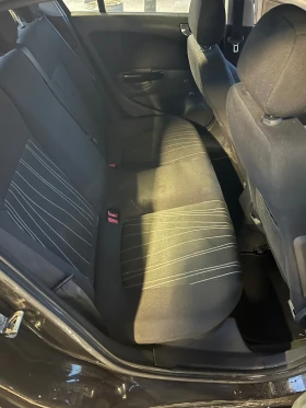 Opel Corsa 1.2, снимка 9