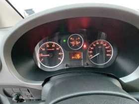 Peugeot Partner Teepe, снимка 5