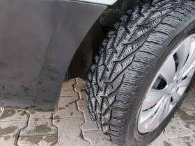 Peugeot Partner Teepe, снимка 11