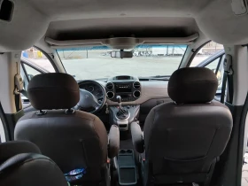 Peugeot Partner Teepe, снимка 15