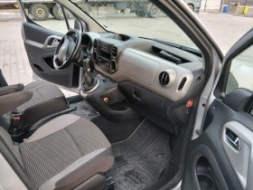 Peugeot Partner Teepe, снимка 10