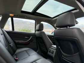 BMW 330 Pano/Hi-Fi/Задно, снимка 15
