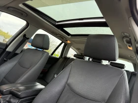 BMW 330 Pano/Hi-Fi/Задно, снимка 8