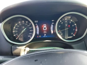 Maserati Ghibli, снимка 9