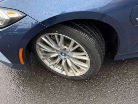 BMW 330 * 330e xDrive * 2 КЛЮЧА * ПОДГРЕВ * АВТОКРЕДИТ, снимка 7