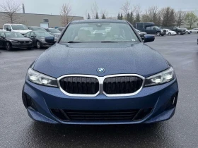 BMW 330 * 330e xDrive * 2 КЛЮЧА * ПОДГРЕВ * АВТОКРЕДИТ, снимка 6