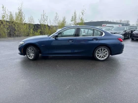 BMW 330 * 330e xDrive * 2 КЛЮЧА * ПОДГРЕВ * АВТОКРЕДИТ, снимка 2