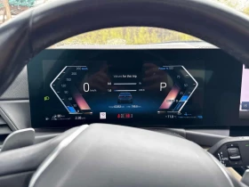 BMW 330 * 330e xDrive * 2 КЛЮЧА * ПОДГРЕВ * АВТОКРЕДИТ, снимка 8