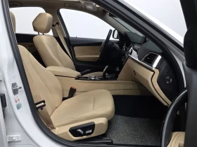 BMW 320 d, снимка 11