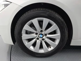 BMW 320 d, снимка 5