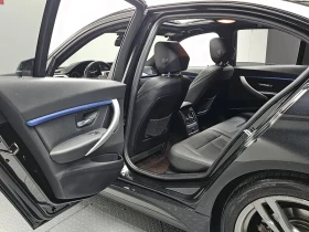 BMW 320 i, снимка 12
