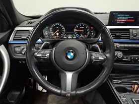 BMW 320 i, снимка 13