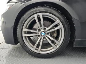 BMW 320 i, снимка 5